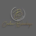 Carolina - @carol_bohnen_ - Instagram