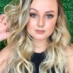 Carolina P. Bohnenberger - @carolina_bohnen - Instagram