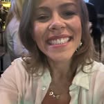 Caroline Bohnen - @bohnencarol - Instagram