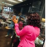 Carol  Bokera - @carolinebokera - Instagram