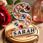 Carol Boke - Facebook