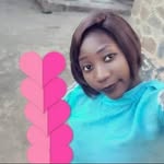 Carol Bokera Phiri - @carol.bokera.528 - Instagram