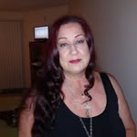 Carole Bokenko - @carolebokenko - Instagram