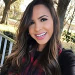 carole.boket - @carole.boket - Instagram