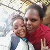 Carolime Nyaboke - @carolime.nyaboke - TikTok