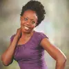 Caroline Nyaboke380 - @carolinenyaboke38 - TikTok