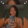 CAROLINE NYABOKE - @nyabokecarole2 - TikTok