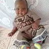 Carolyne Boke - @carolyne.boke - TikTok