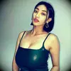 bolandbcarol - @bolandbcarol - TikTok