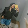 Bolañez Caro - @carolbolanez1 - TikTok