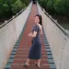 Carol 🥰 - @carolbolanos8412 - TikTok