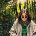 Carol Alejandra Bolaños - @portfolio.carolbolanos - Instagram