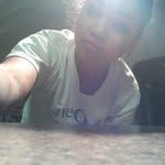 Carol Bolan - @wordsxomega - Instagram