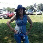 Carol Bolan - @carolbolan - Instagram