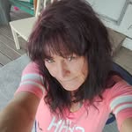 carol Bolan - @carolbolan41 - Instagram
