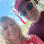 Carol Bolan Phelps - @craephelps - Instagram