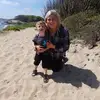Carol Boland - @carolboland195 - TikTok