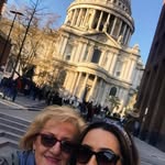 Carol Boland - @carolmmboland - Instagram