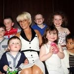 Carol Boland - @carol.boland.351 - Instagram