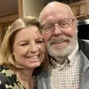 Carol Boland - @carollboland - TikTok