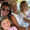 Carol Boland McClamroch - @carolbolandmcclam - TikTok