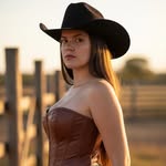 Carol Bolandin - @carolbolandin - Instagram