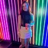 Carol Bolandin - @carolbolandinn - TikTok