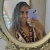 Carol Bolandini - @carol.bolandini - TikTok
