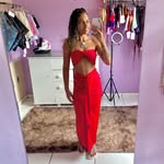 Carol Bolandini - @carol_bolandini - Instagram