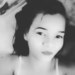 carol bolandona - @carolbolandona - Instagram