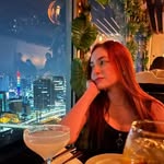 Carol Bolanho - @carol_bolanho - Instagram