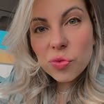 Carol Bolanho - @caroline_bolanho - Instagram