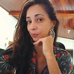 Carol Bolanho - @carolinabolanho - Instagram