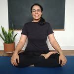 Carol Bolanho - @carolbolanhoyoga - Instagram