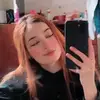 Carol Bolanho - @carolbolanho - TikTok
