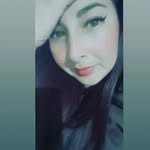 Carol Bolaño - @carolbolano - Instagram
