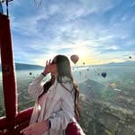 Carol Bolaño Gutiérrez - @carolbolanog - Instagram