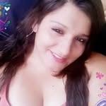 Carol Bolaños - @carol.bolanos.568 - Instagram