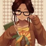 Carol Bolaños Vasquez - @carolbolanosvasquez - Instagram