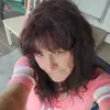 carol - @carolbolan - TikTok