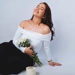 Carol L Bolaños ⚡️ - @carolbolanosa - Instagram