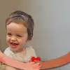 Carol Lazaro. Bolan - @carol.lazaro..bol - TikTok