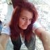 Carol Lynn Bolan - Facebook