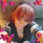 Carol Lynn Bolan - @carollynnbolan - Instagram