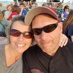 Carol Richards - @carol.boland.31 - Instagram