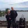 carolboland4 - @carolboland4 - TikTok