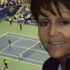 carolboland83 - @brizbobri4 - TikTok
