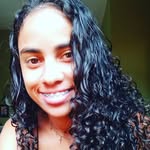 @carolbolandini - Instagram