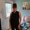 carollynnbolan - @carollynnbolan - TikTok
