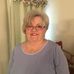 Carolyn Bolan Huguley - Facebook